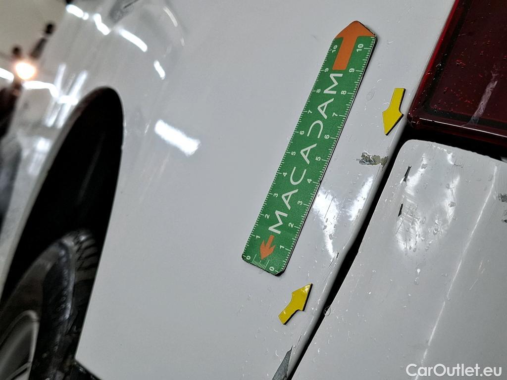  Citroen  Berlingo  Fourgon Driver M 1000 1.5 BlueHDi 100CV BVM5 E6dT #2