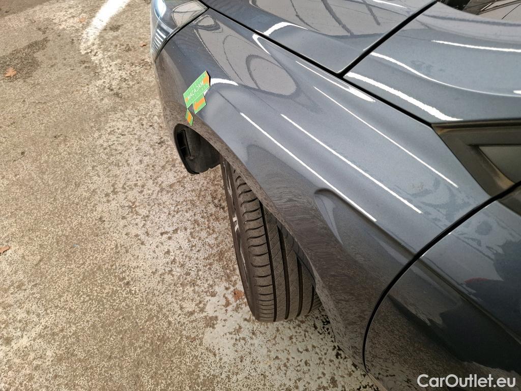  Renault  Clio  V Evolution 1.0 SCe 65CV BVM5 E6d #24