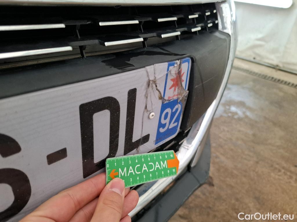  Peugeot  208  Active Business 1.2 80CV BVM5 E6dT #79