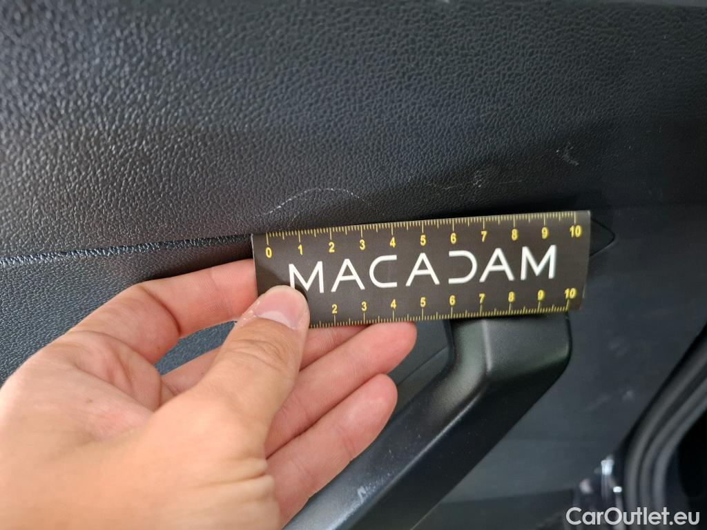  Volkswagen  Taigo VOLKSWAGEN  / 2021 / 5P / SUV 1.0 TSI 110 DSG Life #15