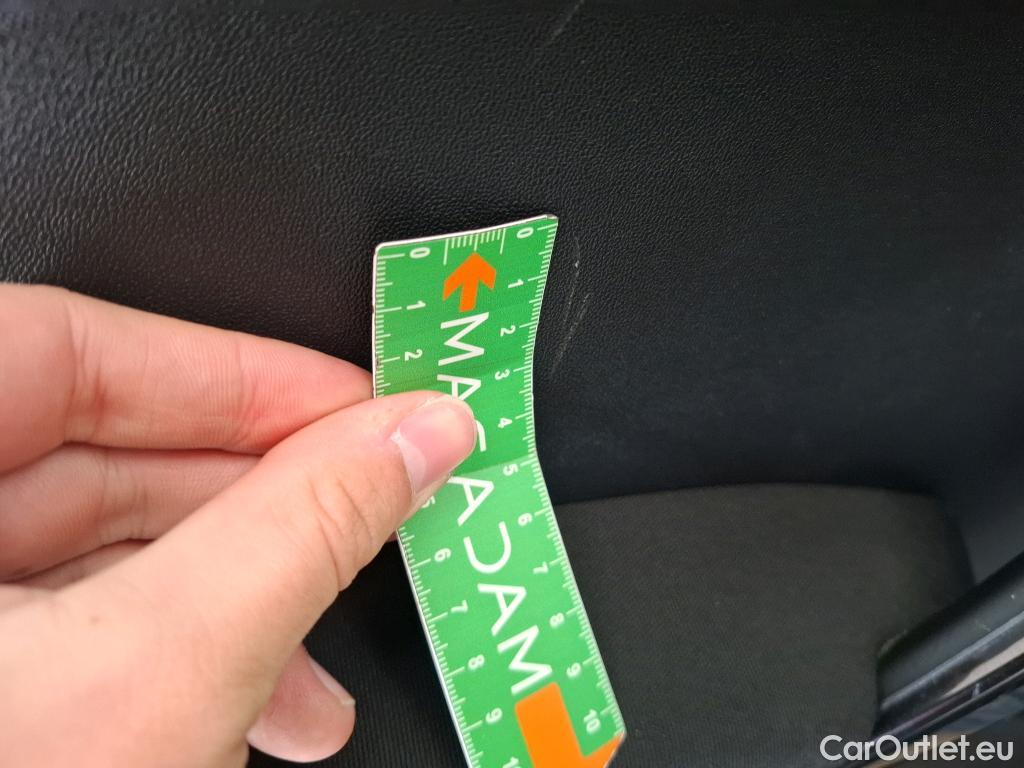  Peugeot  208  Active Business 1.2 80CV BVM5 E6dT #51