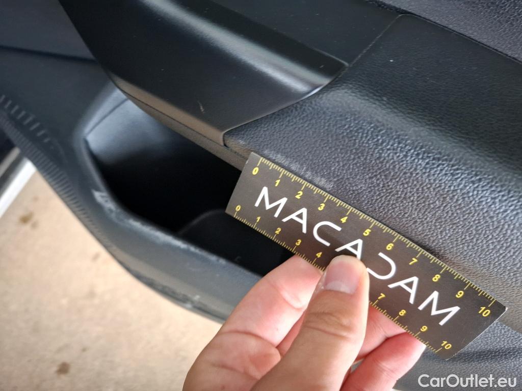  Volkswagen  Taigo VOLKSWAGEN  / 2021 / 5P / SUV 1.0 TSI 110 DSG Life #17