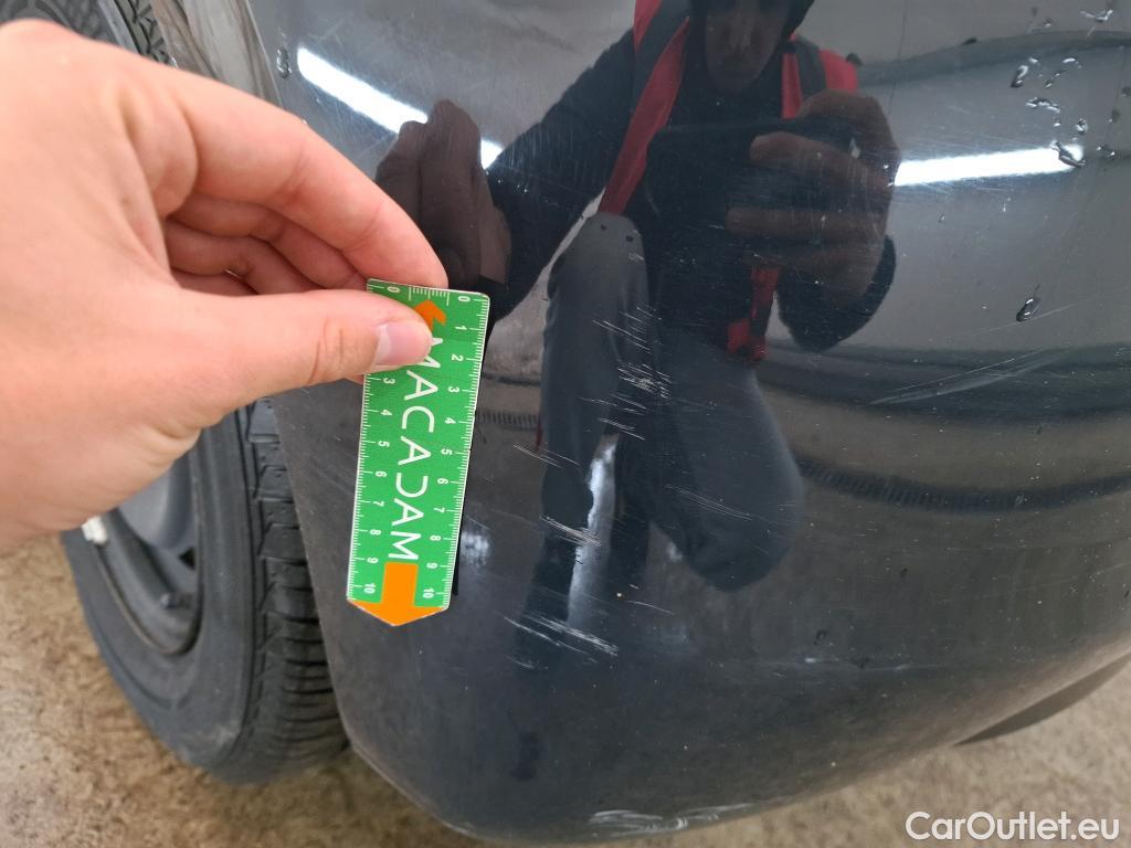  Peugeot  208  Active Business 1.2 80CV BVM5 E6dT #41