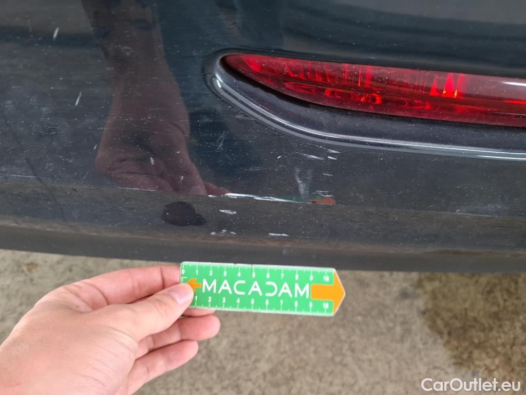  Peugeot  208  Active Business 1.2 80CV BVM5 E6dT #42