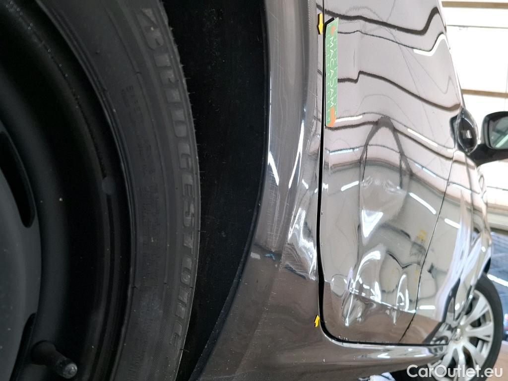  Peugeot  208  Active Business 1.2 80CV BVM5 E6dT #14