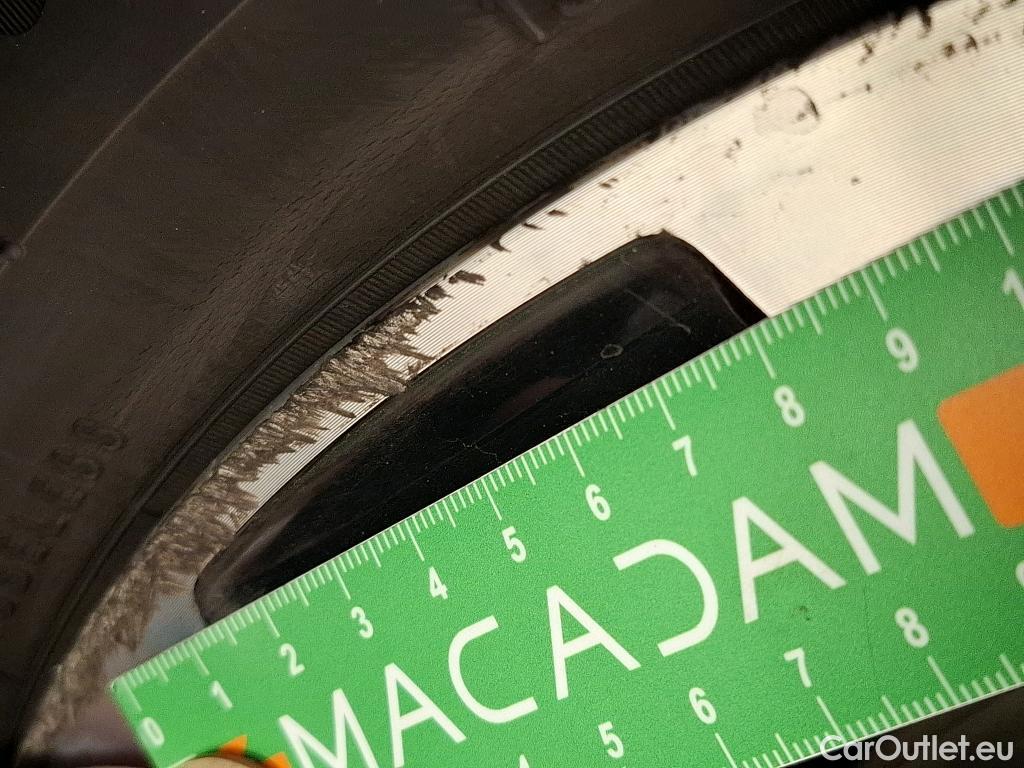  Renault  Clio  V Evolution 1.0 SCe 65CV BVM5 E6d #18