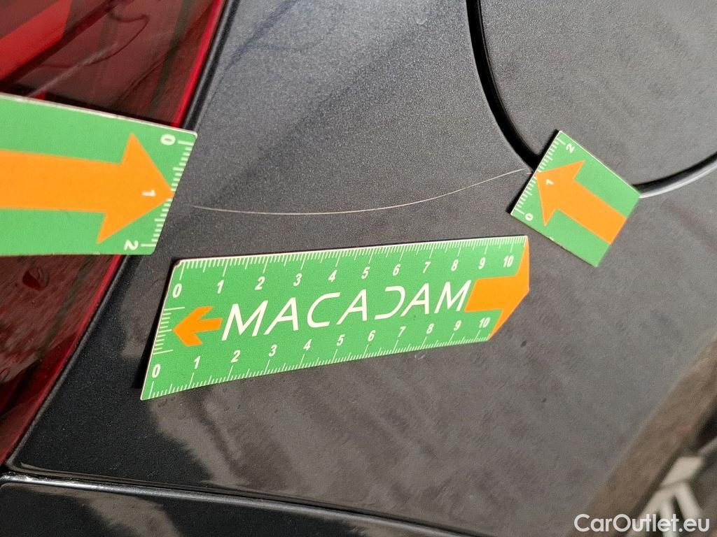  Renault  Clio  V Evolution 1.0 SCe 65CV BVM5 E6d #7