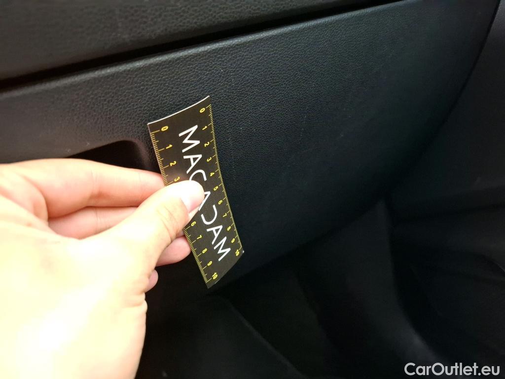  Volkswagen  Taigo VOLKSWAGEN  / 2021 / 5P / SUV 1.0 TSI 110 DSG Life #13