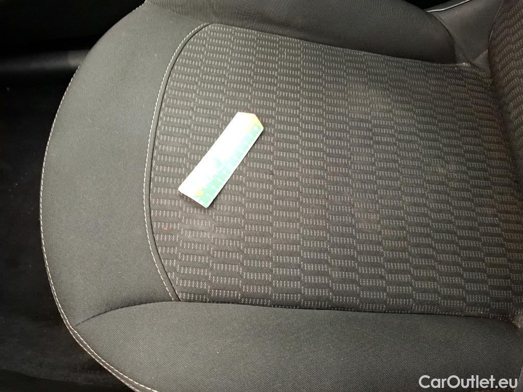  Peugeot  208  Active Business 1.2 80CV BVM5 E6dT #80