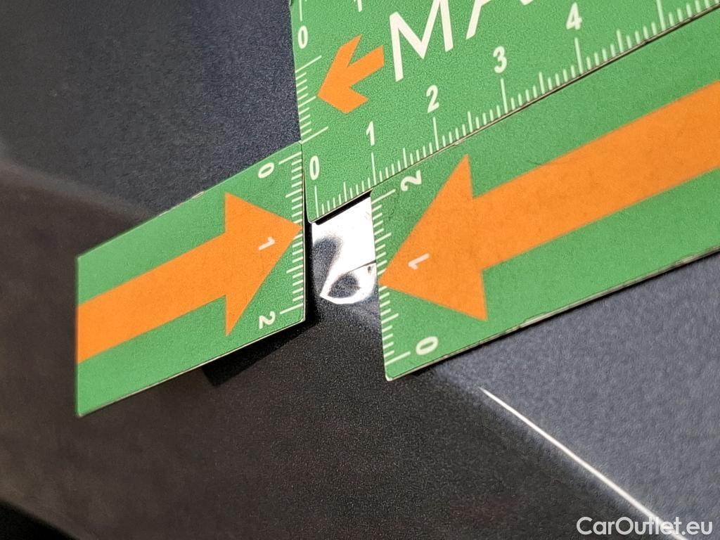  Renault  Clio  V Evolution 1.0 SCe 65CV BVM5 E6d #25