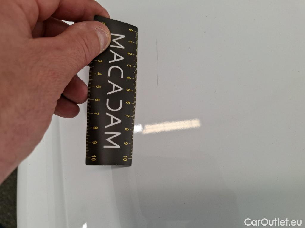  Peugeot  208  Premium 1.5 HDi 100CV BVM6 E6d #19