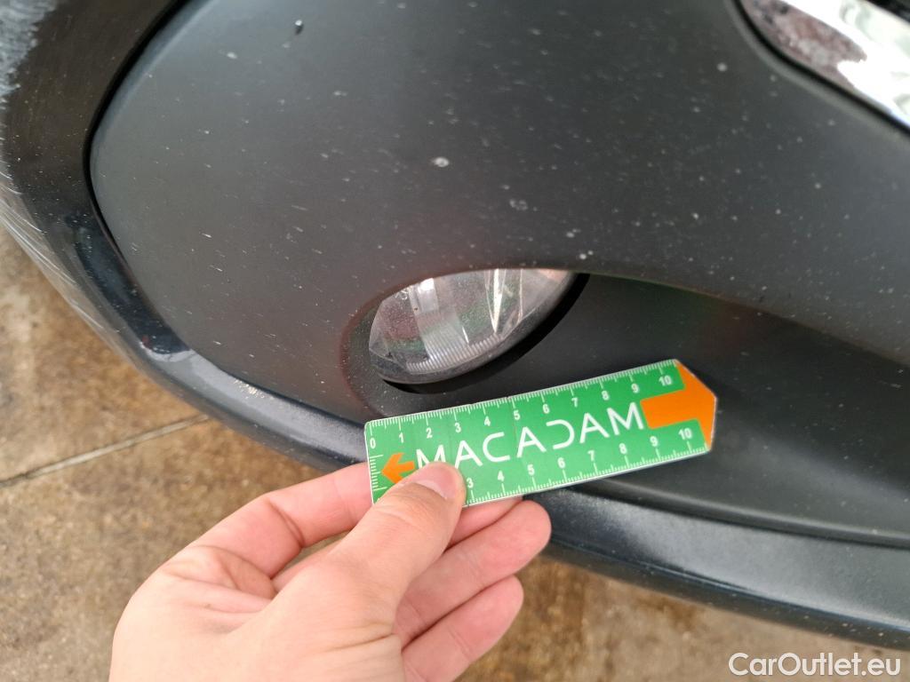  Peugeot  208  Active Business 1.2 80CV BVM5 E6dT #63