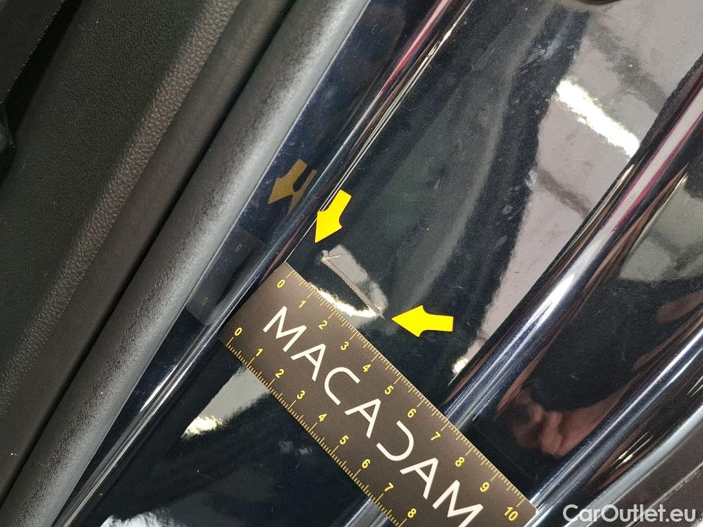  Volkswagen  Taigo VOLKSWAGEN  / 2021 / 5P / SUV 1.0 TSI 110 DSG Life #9