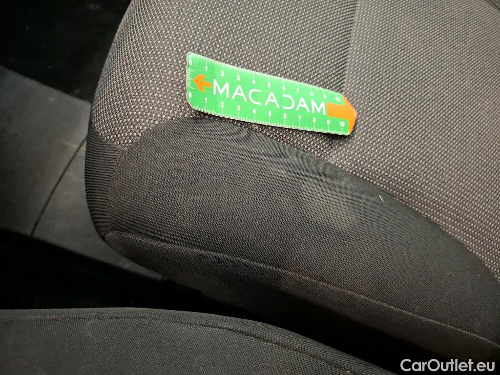  Citroen  Berlingo  Fourgon Driver M 1000 1.5 BlueHDi 100CV BVM5 E6dT #24