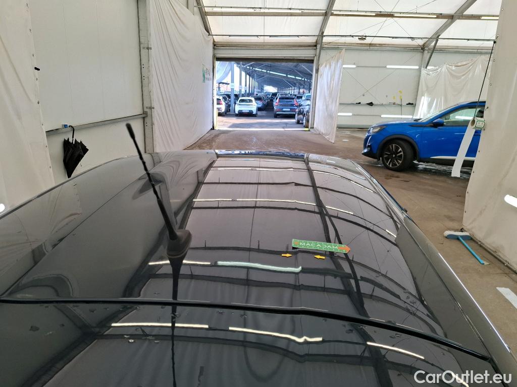  Peugeot  208  Active Business 1.2 80CV BVM5 E6dT #58