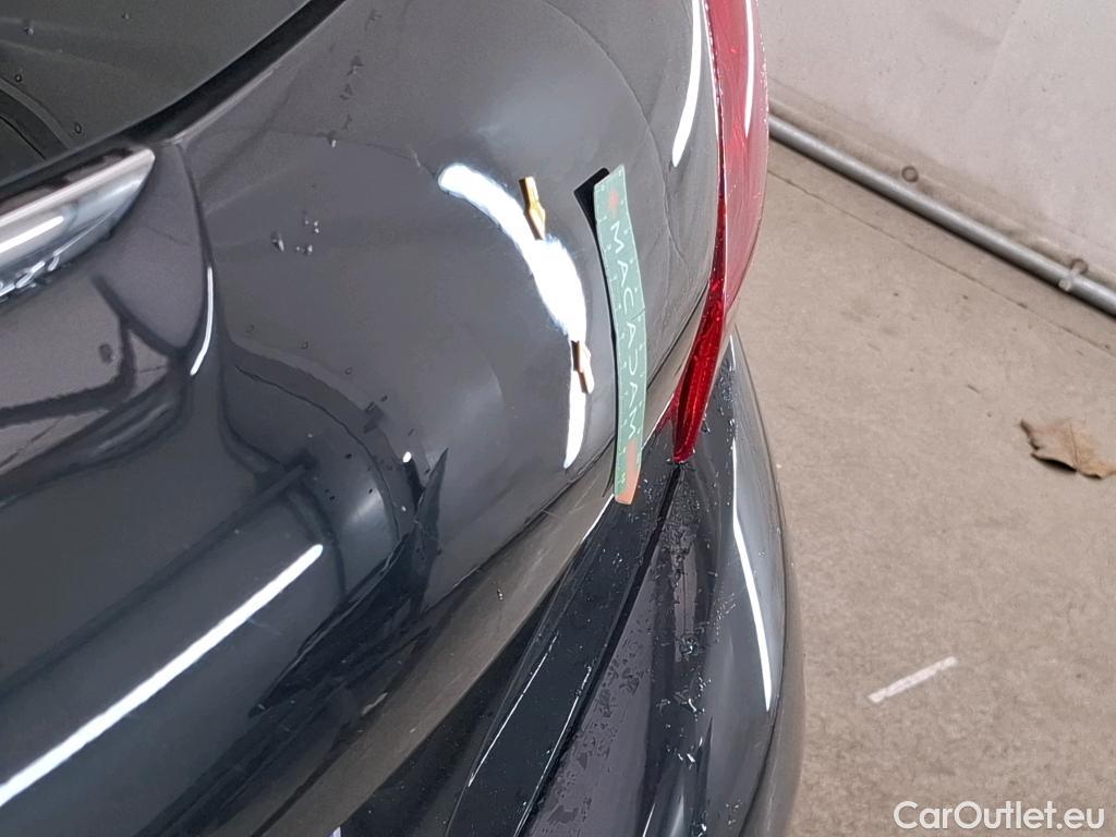  Peugeot  208  Active Business 1.2 80CV BVM5 E6dT #57