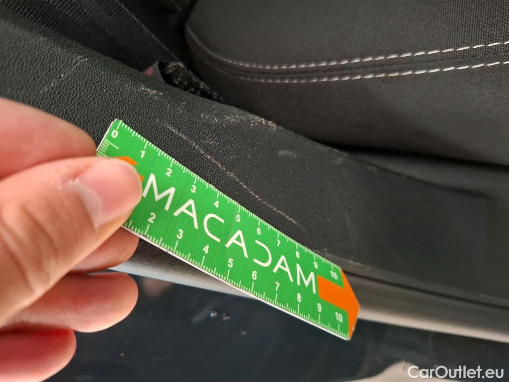  Peugeot  208  Active Business 1.2 80CV BVM5 E6dT #55