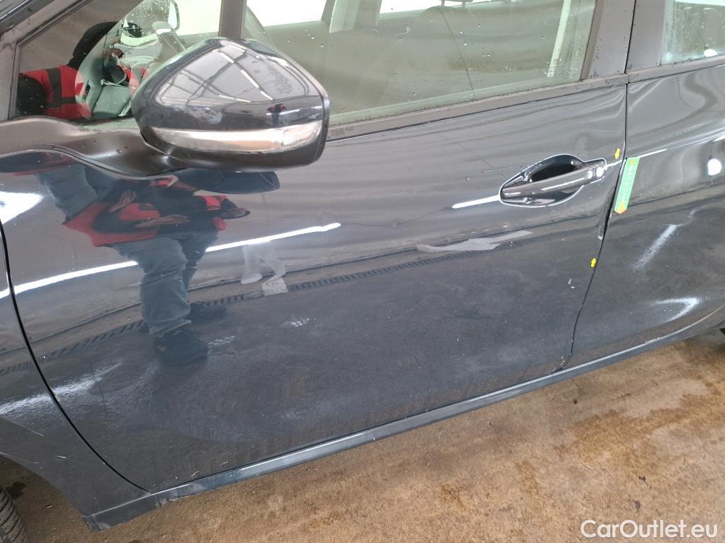  Peugeot  208  Active Business 1.2 80CV BVM5 E6dT #8