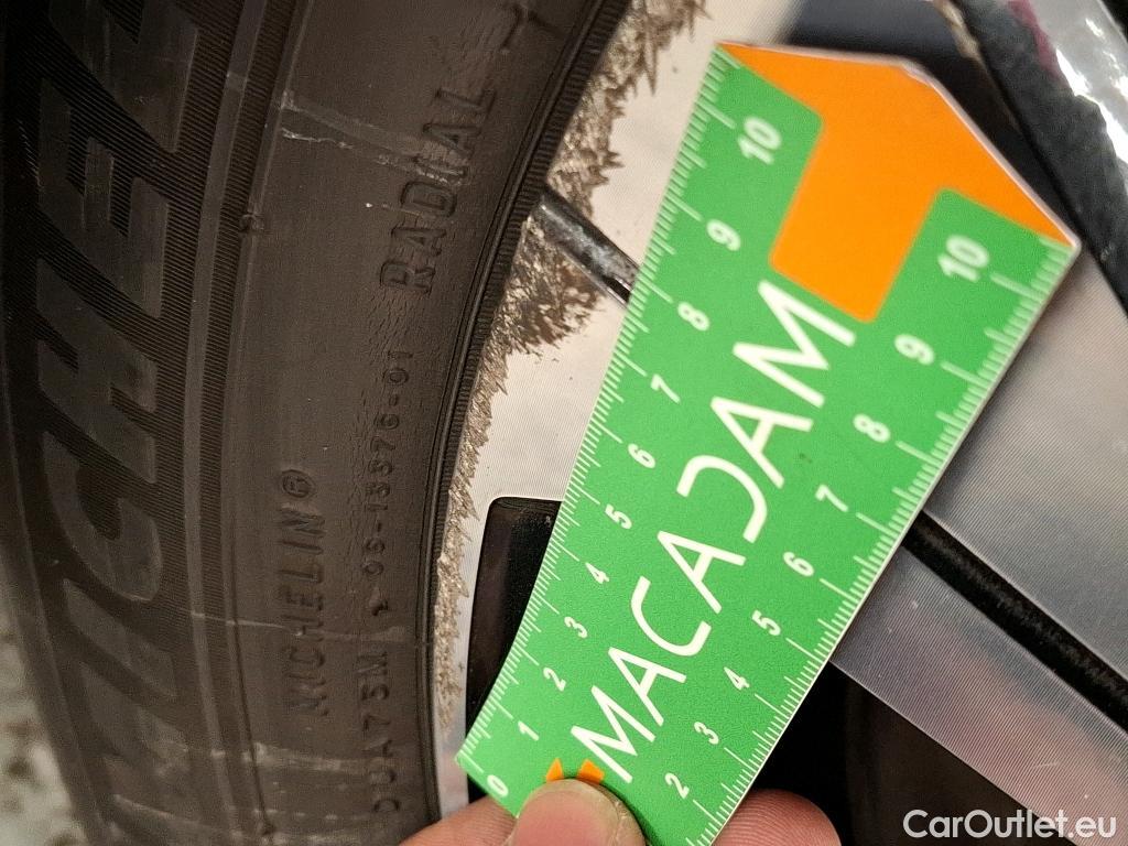  Renault  Clio  V Evolution 1.0 SCe 65CV BVM5 E6d #17