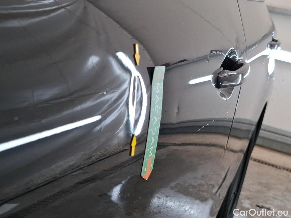  Peugeot  208  Active Business 1.2 80CV BVM5 E6dT #11