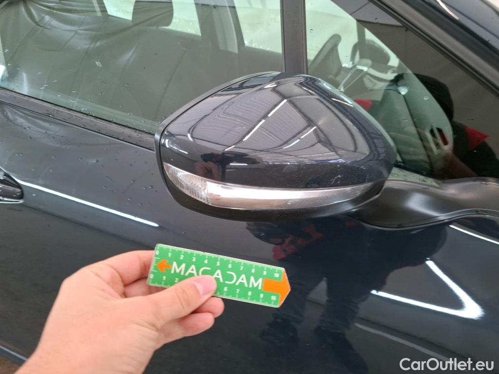  Peugeot  208  Active Business 1.2 80CV BVM5 E6dT #70