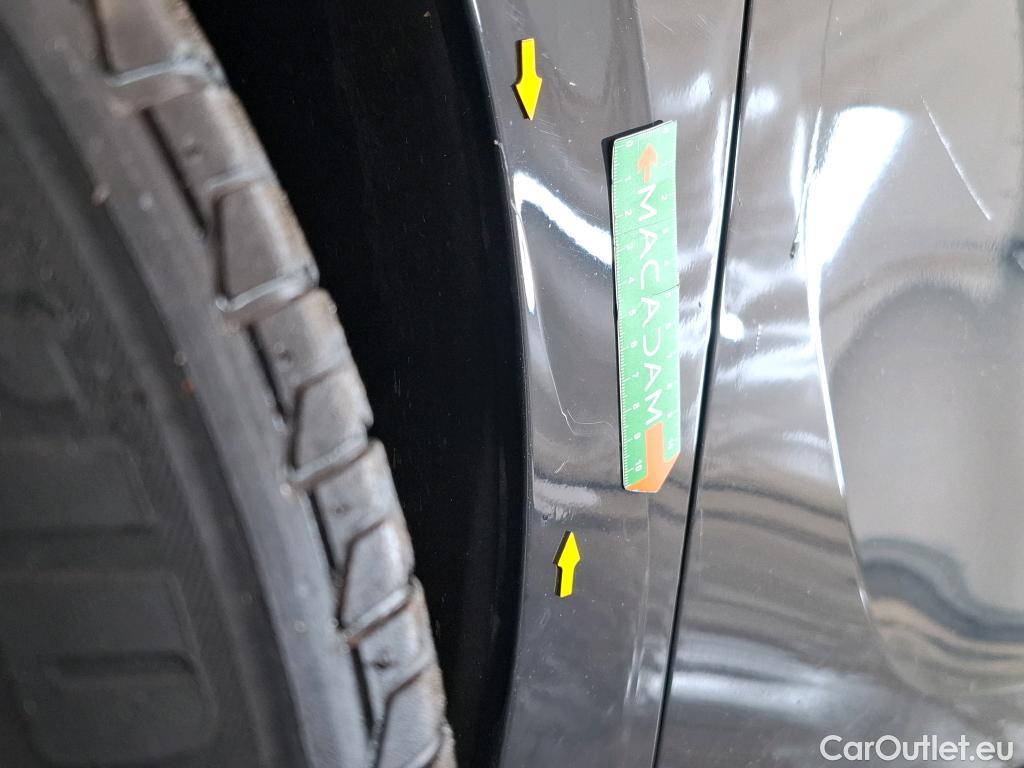  Peugeot  208  Active Business 1.2 80CV BVM5 E6dT #17