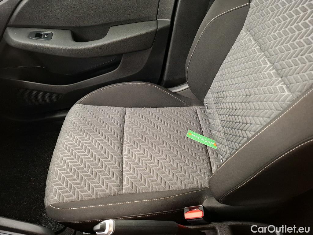  Renault  Clio  V Evolution 1.0 SCe 65CV BVM5 E6d #19