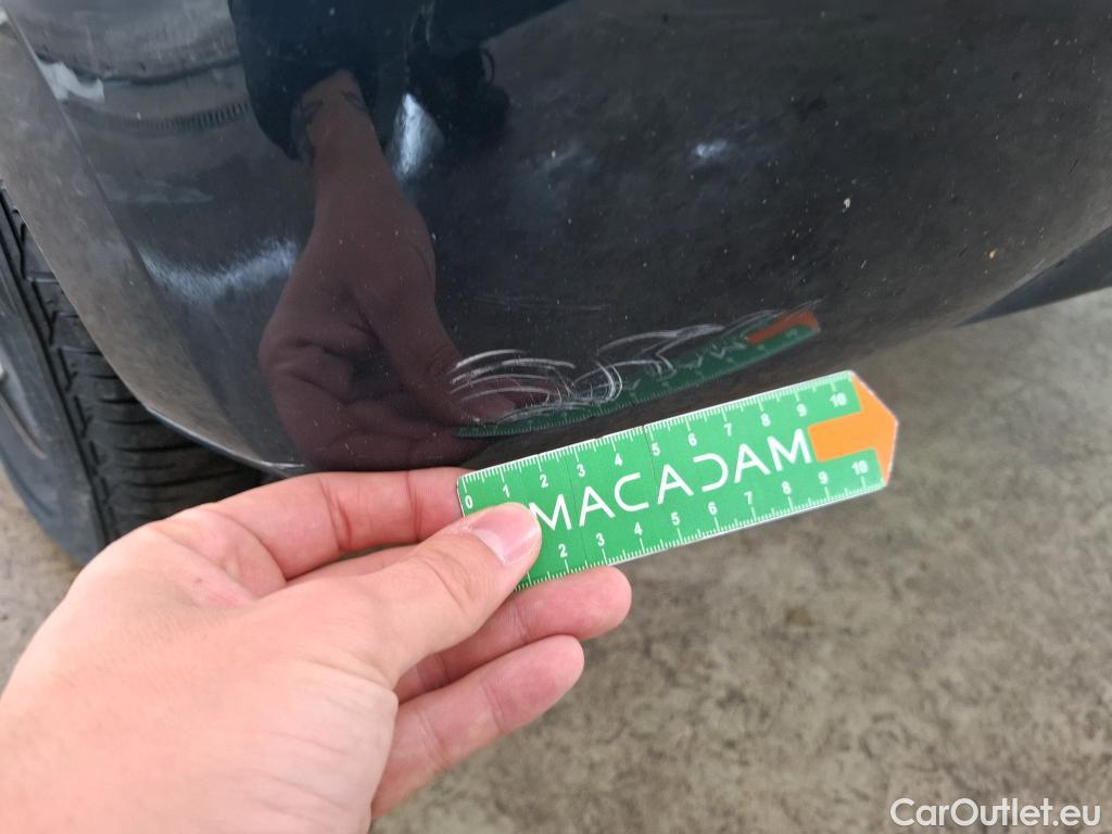  Peugeot  208  Active Business 1.2 80CV BVM5 E6dT #39