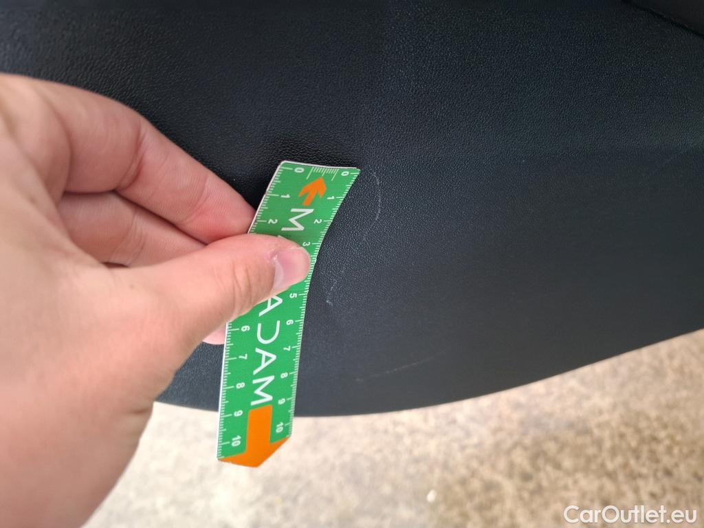  Peugeot  208  Active Business 1.2 80CV BVM5 E6dT #46