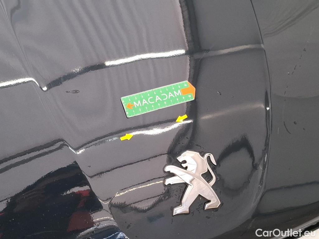  Peugeot  208  Active Business 1.2 80CV BVM5 E6dT #23