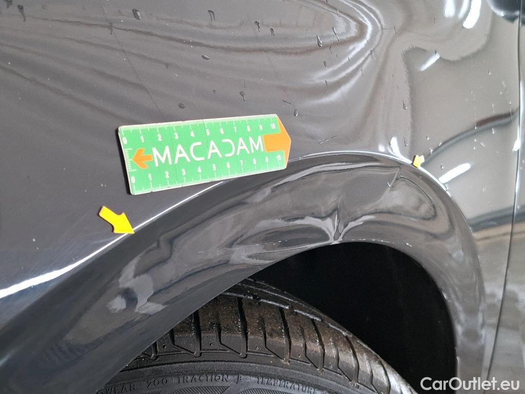  Peugeot  208  Active Business 1.2 80CV BVM5 E6dT #16