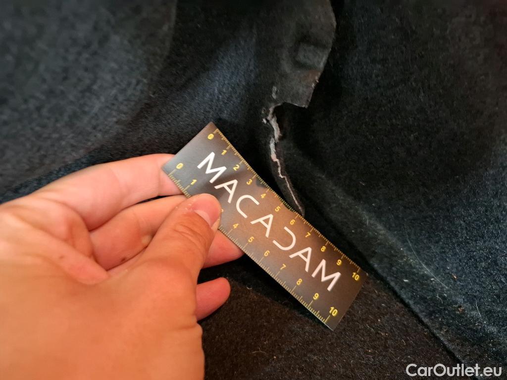  Volkswagen  Taigo VOLKSWAGEN  / 2021 / 5P / SUV 1.0 TSI 110 DSG Life #7