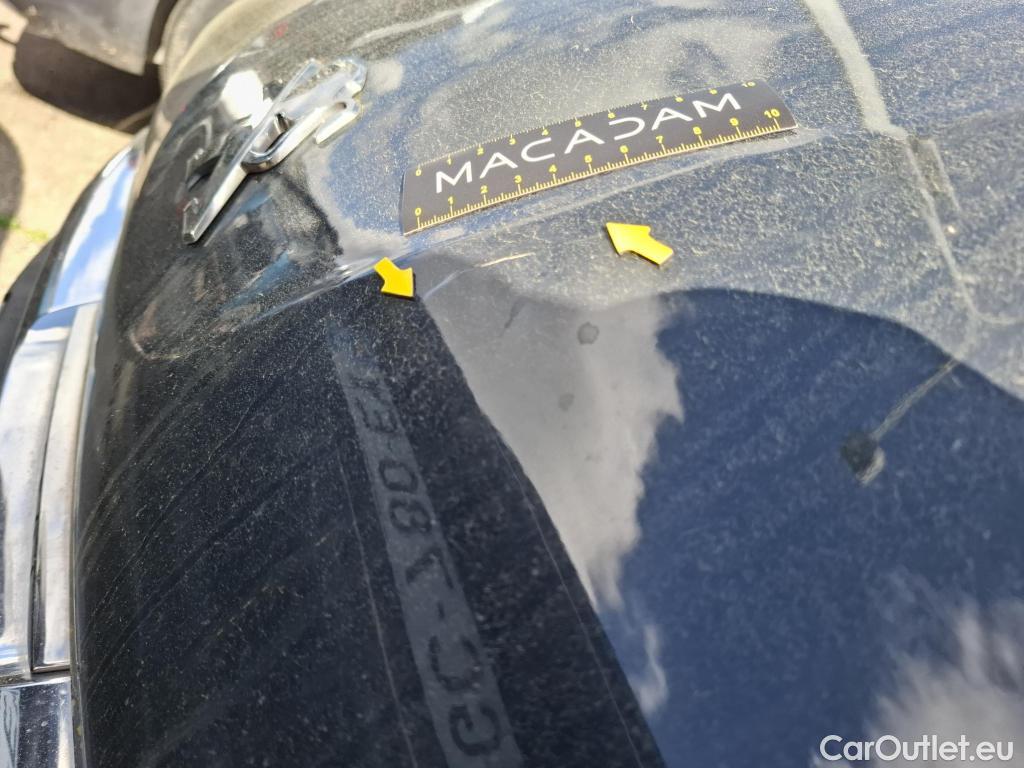  Peugeot  208  Active Business 1.2 80CV BVM5 E6dT #24