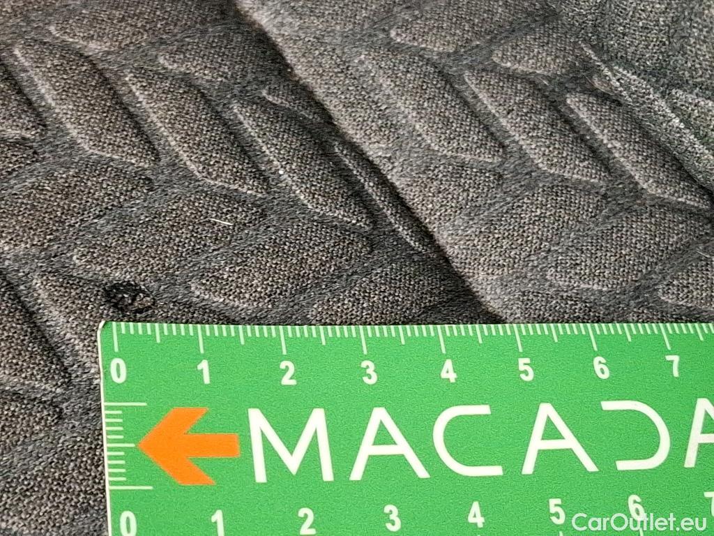  Renault  Clio  V Evolution 1.0 SCe 65CV BVM5 E6d #20