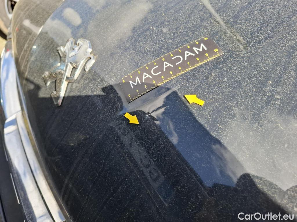  Peugeot  208  Active Business 1.2 80CV BVM5 E6dT #25