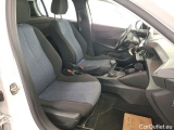  Peugeot  208  Premium 1.5 HDi 100CV BVM6 E6d #6