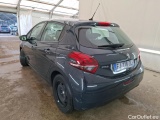  Peugeot  208  Active Business 1.2 80CV BVM5 E6dT #2