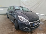  Peugeot  208  Active Business 1.2 80CV BVM5 E6dT #4