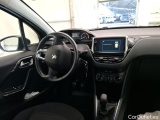  Peugeot  208  Active Business 1.2 80CV BVM5 E6dT #5
