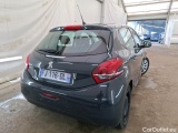  Peugeot  208  Active Business 1.2 80CV BVM5 E6dT #3