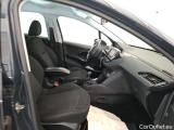  Peugeot  208  Active Business 1.2 80CV BVM5 E6dT #6