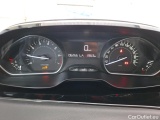  Peugeot  208  Active Business 1.2 80CV BVM5 E6dT #7