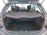 Peugeot  208  Active Business 1.2 80CV BVM5 E6dT #8
