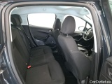  Peugeot  208  Active Business 1.2 80CV BVM5 E6dT #9