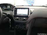  Peugeot  208  Active Business 1.2 80CV BVM5 E6dT #10