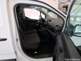  Citroen  Berlingo  Fourgon Driver M 1000 1.5 BlueHDi 100CV BVM5 E6dT #6