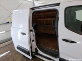  Citroen  Berlingo  Fourgon Driver M 1000 1.5 BlueHDi 100CV BVM5 E6dT #9
