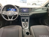  Volkswagen  Taigo VOLKSWAGEN  / 2021 / 5P / SUV 1.0 TSI 110 DSG Life #5