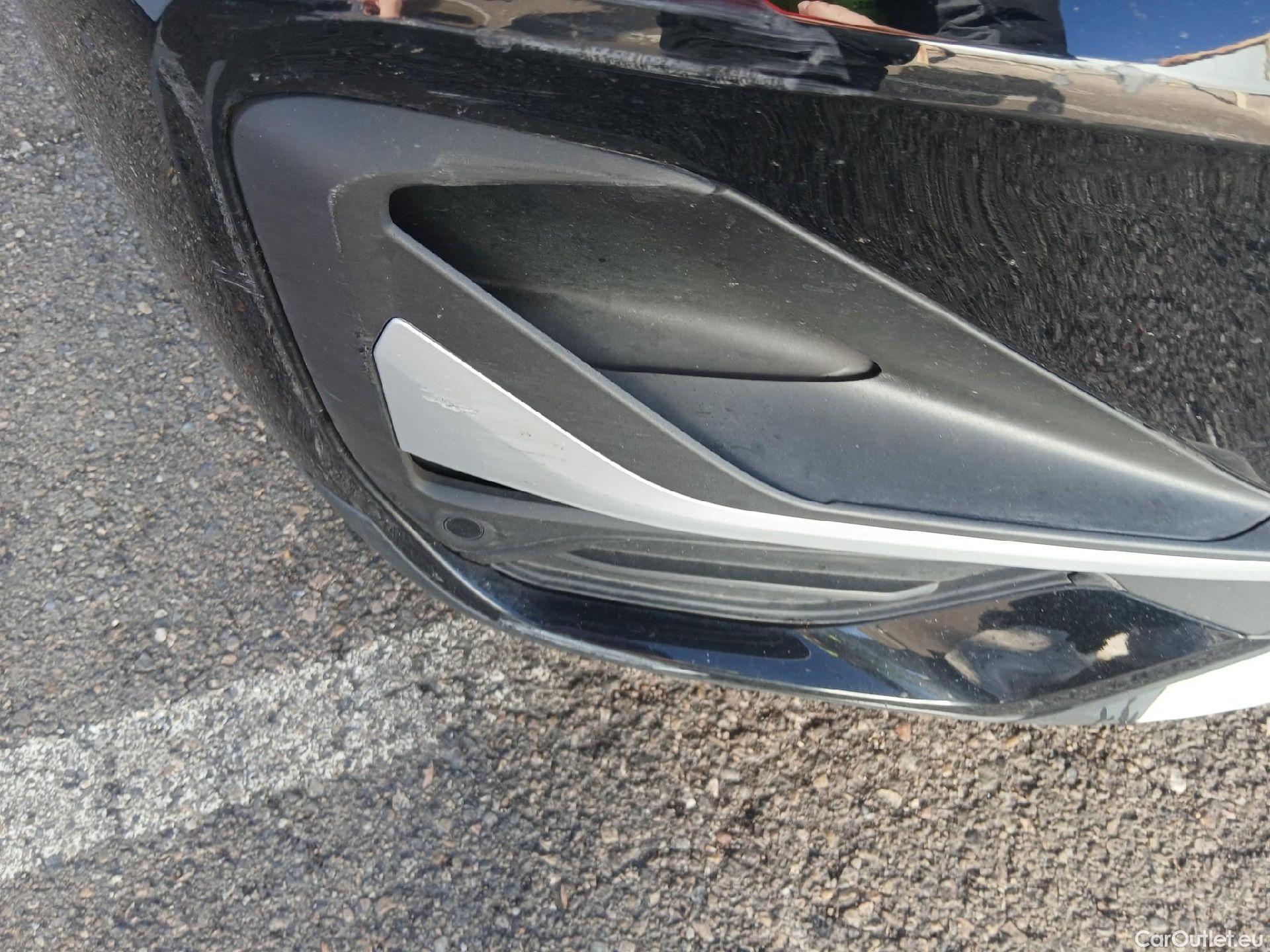  Bmw  X1 BMW  / 2019 / 5P / todoterreno xDrive25e #7