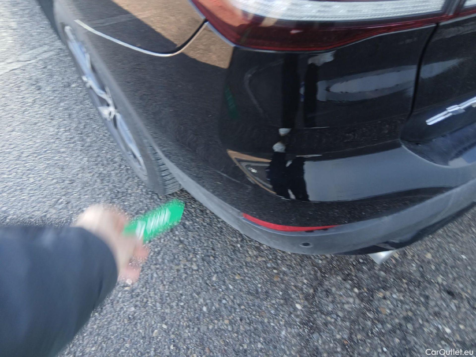  Bmw  X1 BMW  / 2019 / 5P / todoterreno xDrive25e #18